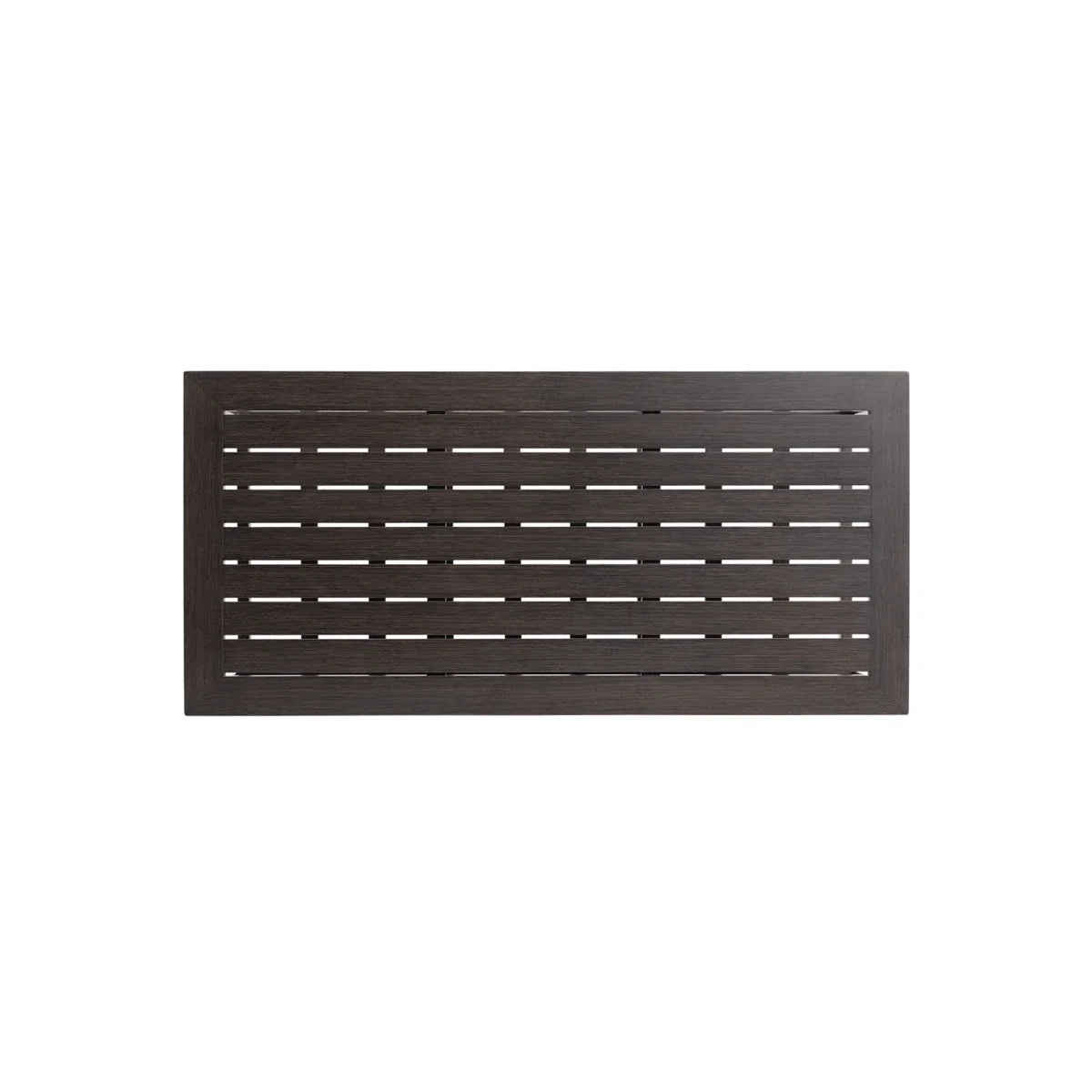 Biltmore 47" x 22.5" Rectangular Coffee Table