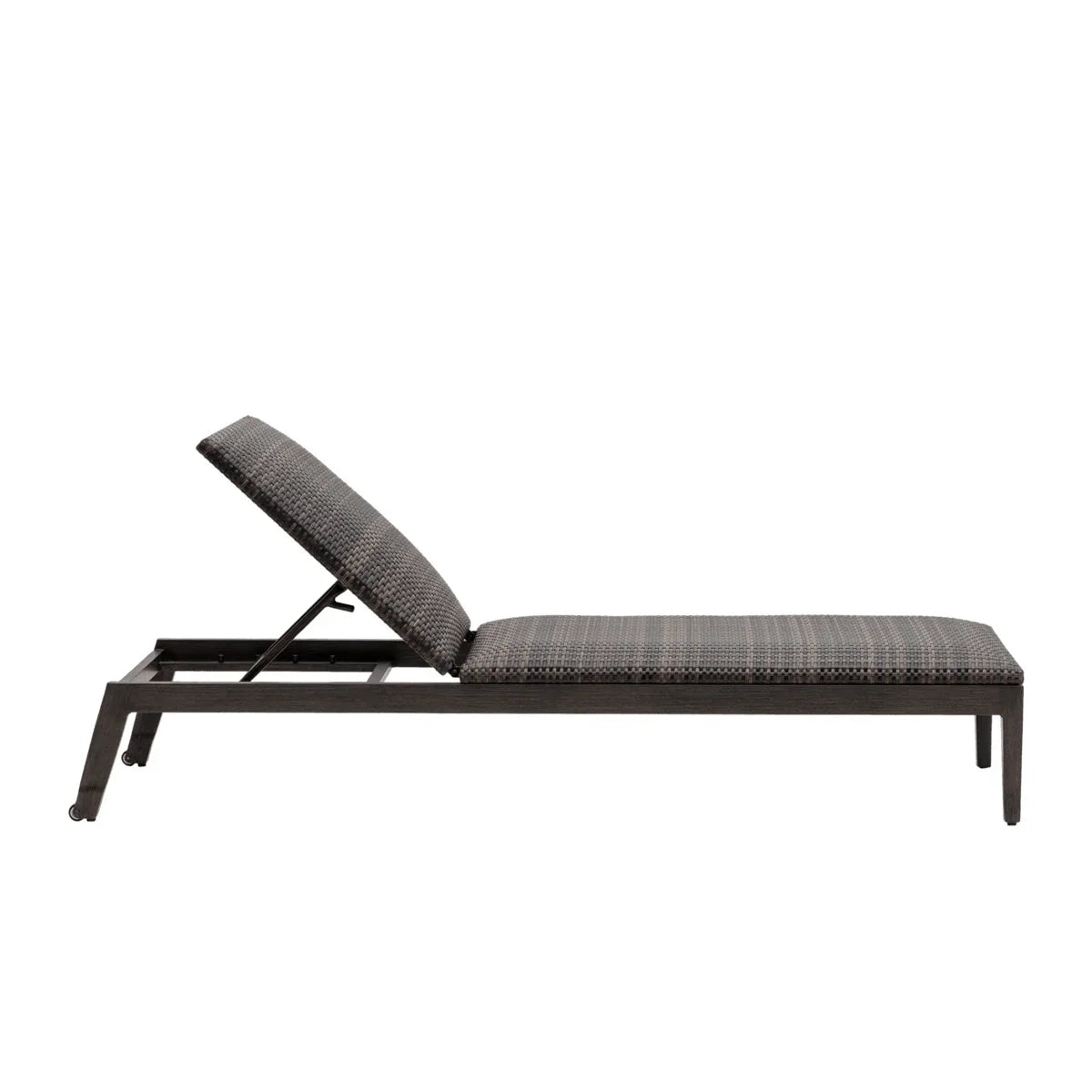 Biltmore Adjustable Lounger