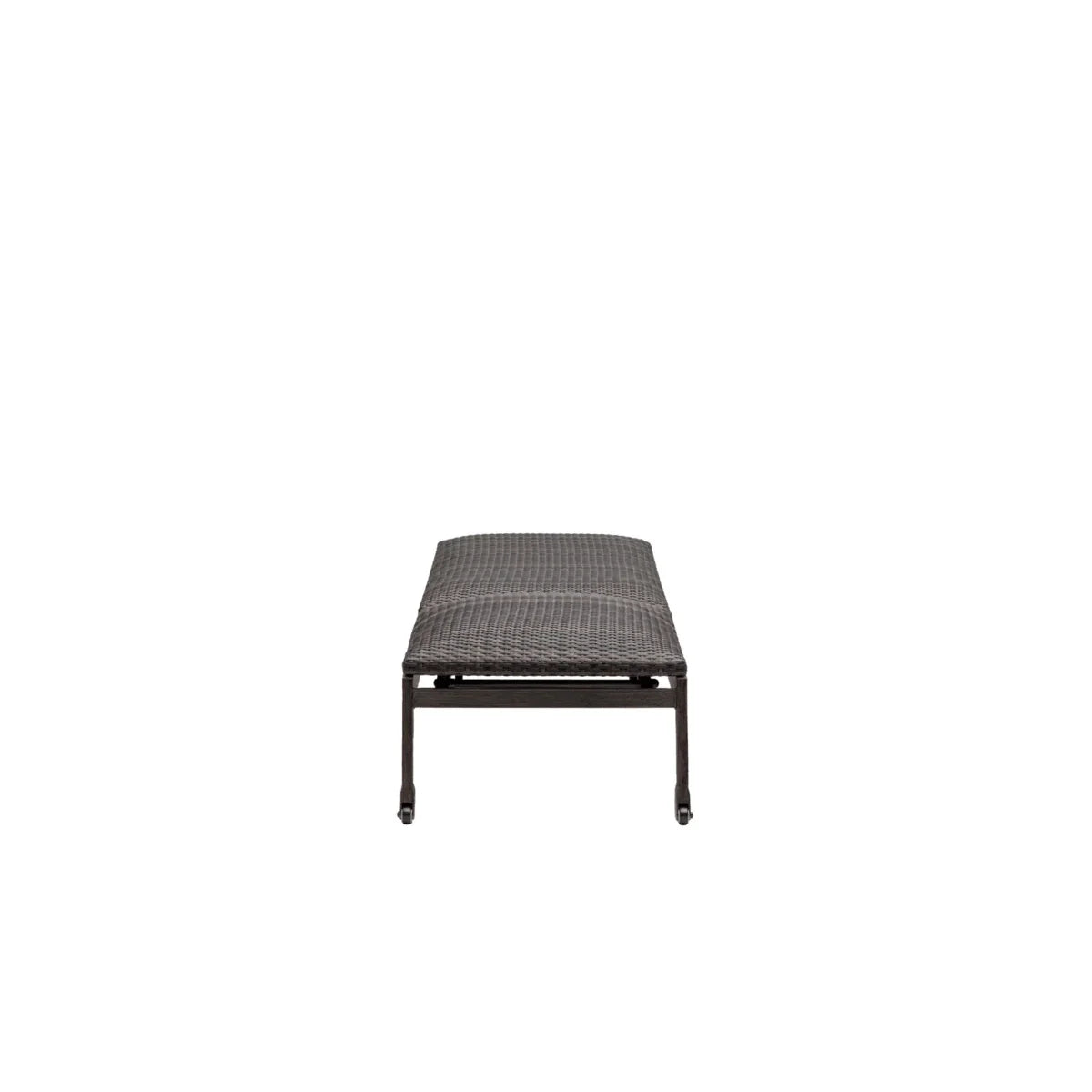 Biltmore Adjustable Lounger