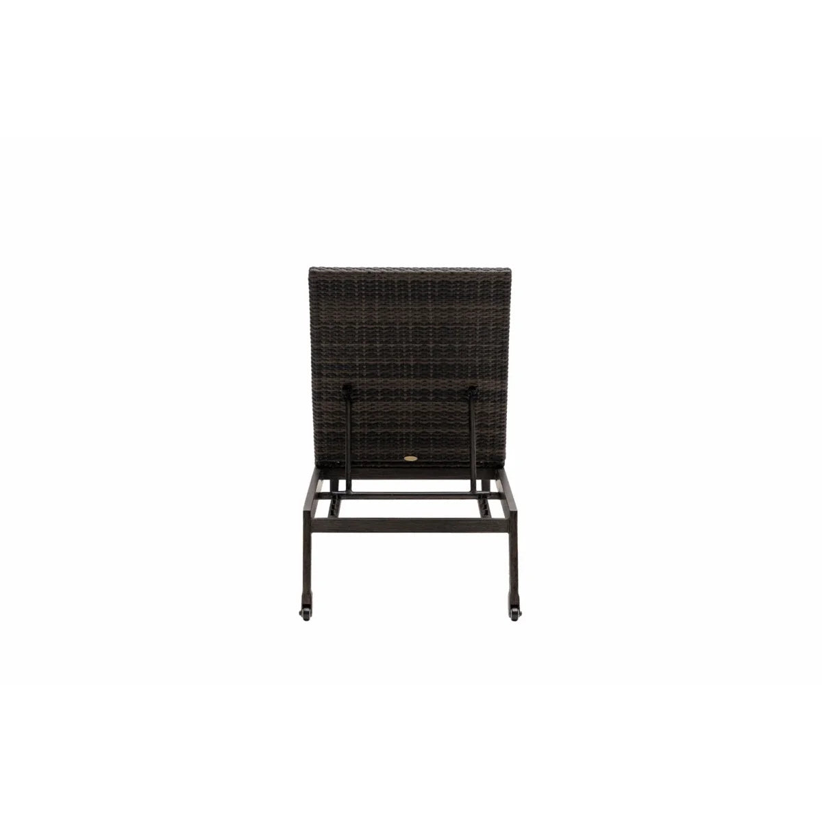 Biltmore Adjustable Lounger