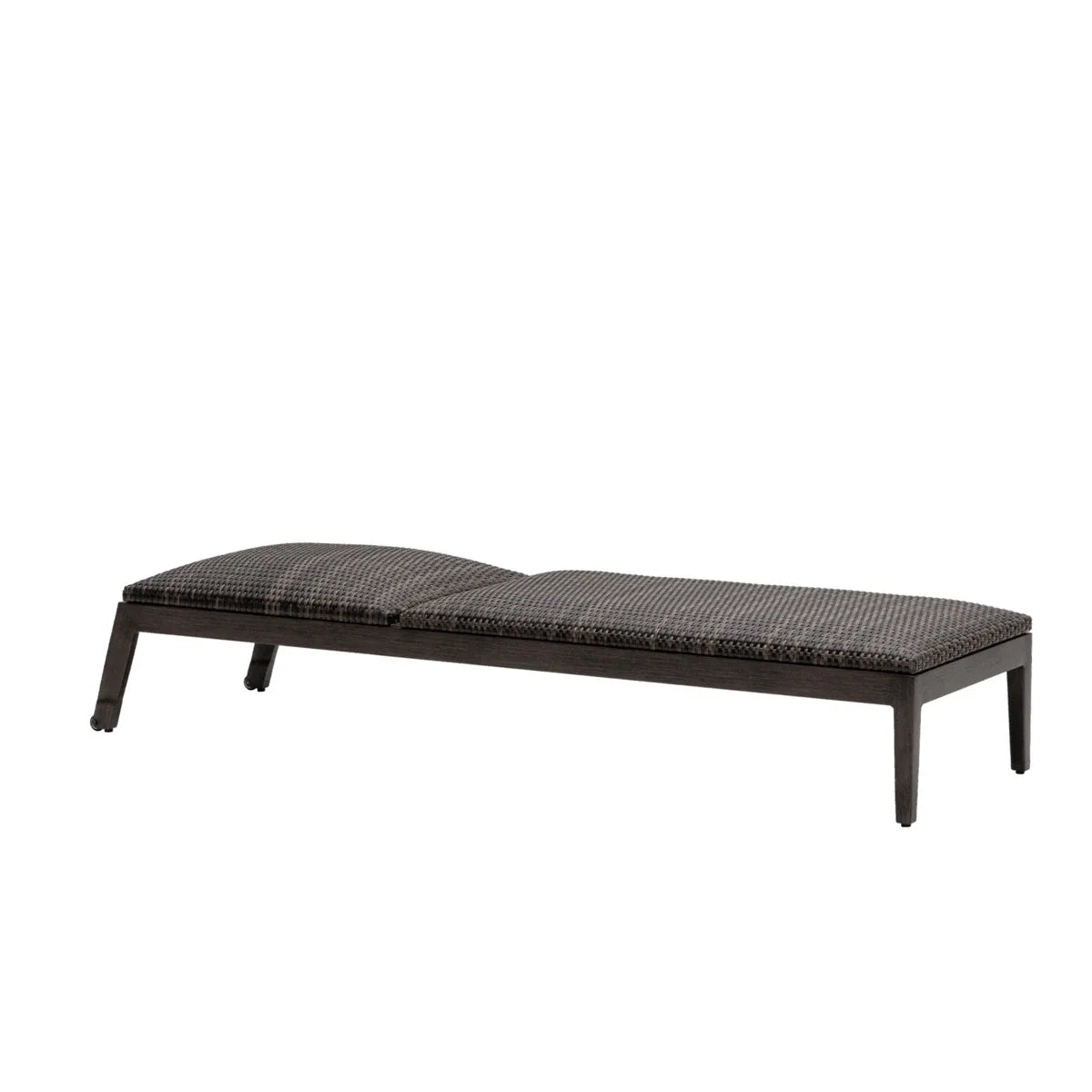Biltmore Adjustable Lounger