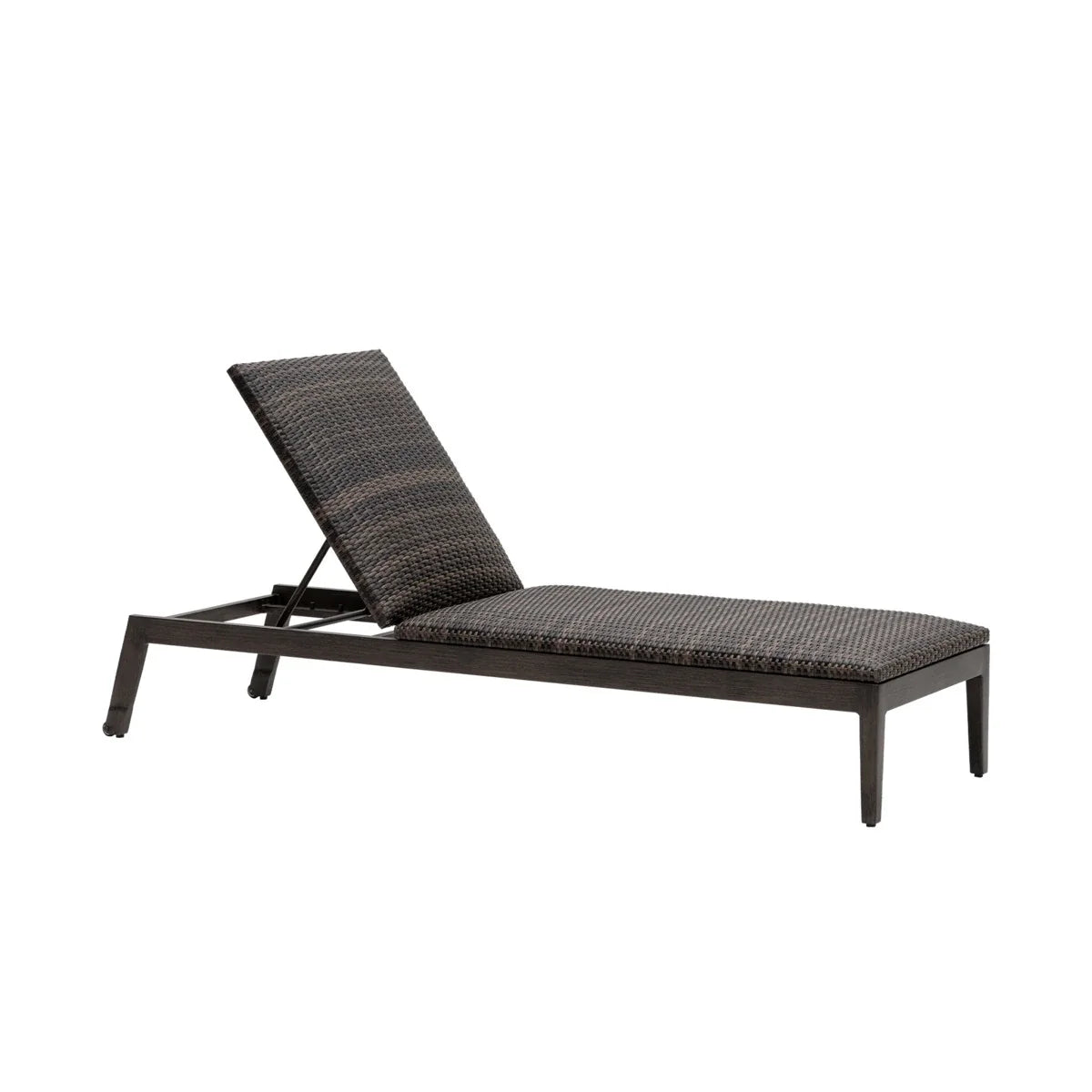 Biltmore Adjustable Lounger