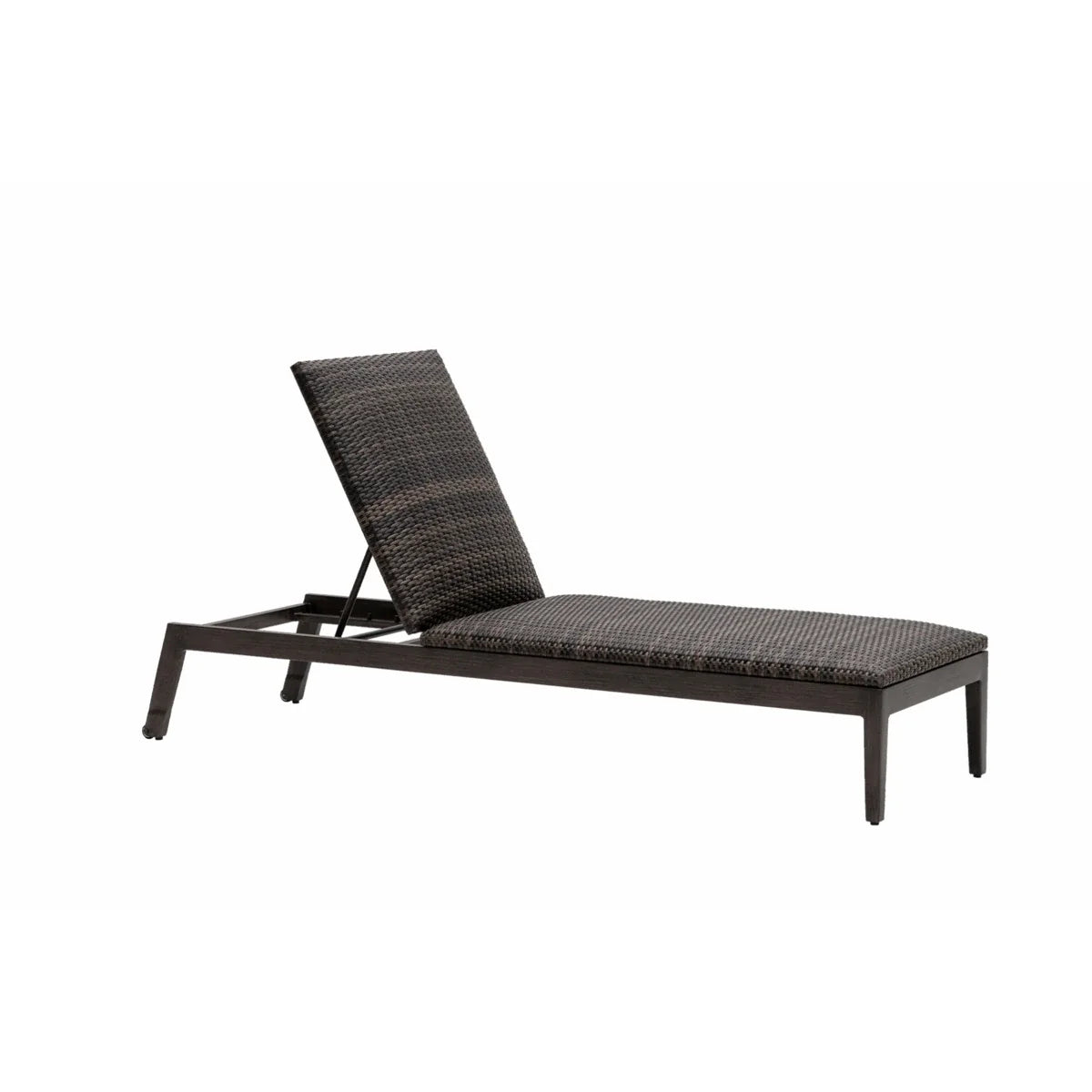 Biltmore Adjustable Lounger