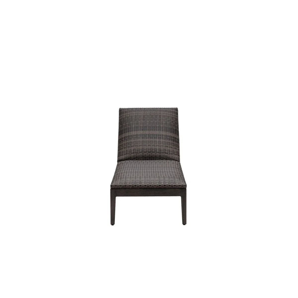 Biltmore Adjustable Lounger