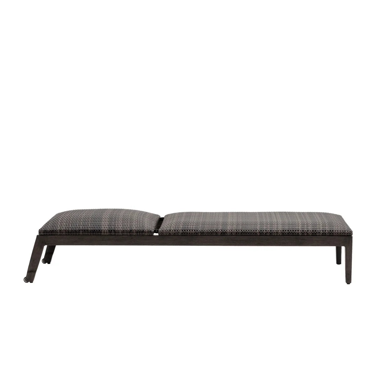 Biltmore Adjustable Lounger
