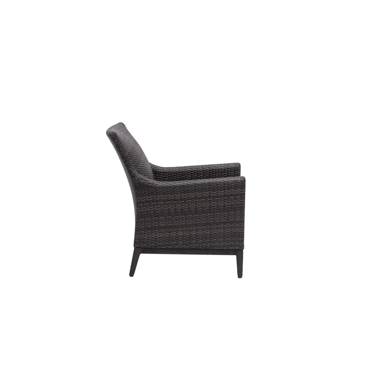 Biltmore Club Chair