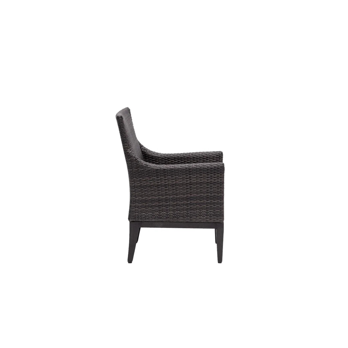 Biltmore Dining Arm Chair