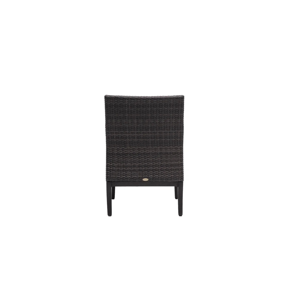 Biltmore Dining Arm Chair