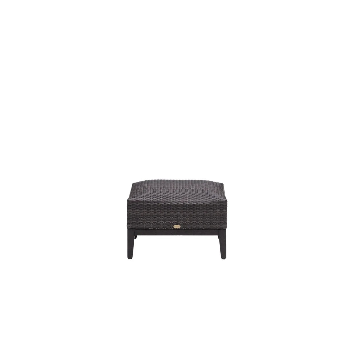 Biltmore Ottoman