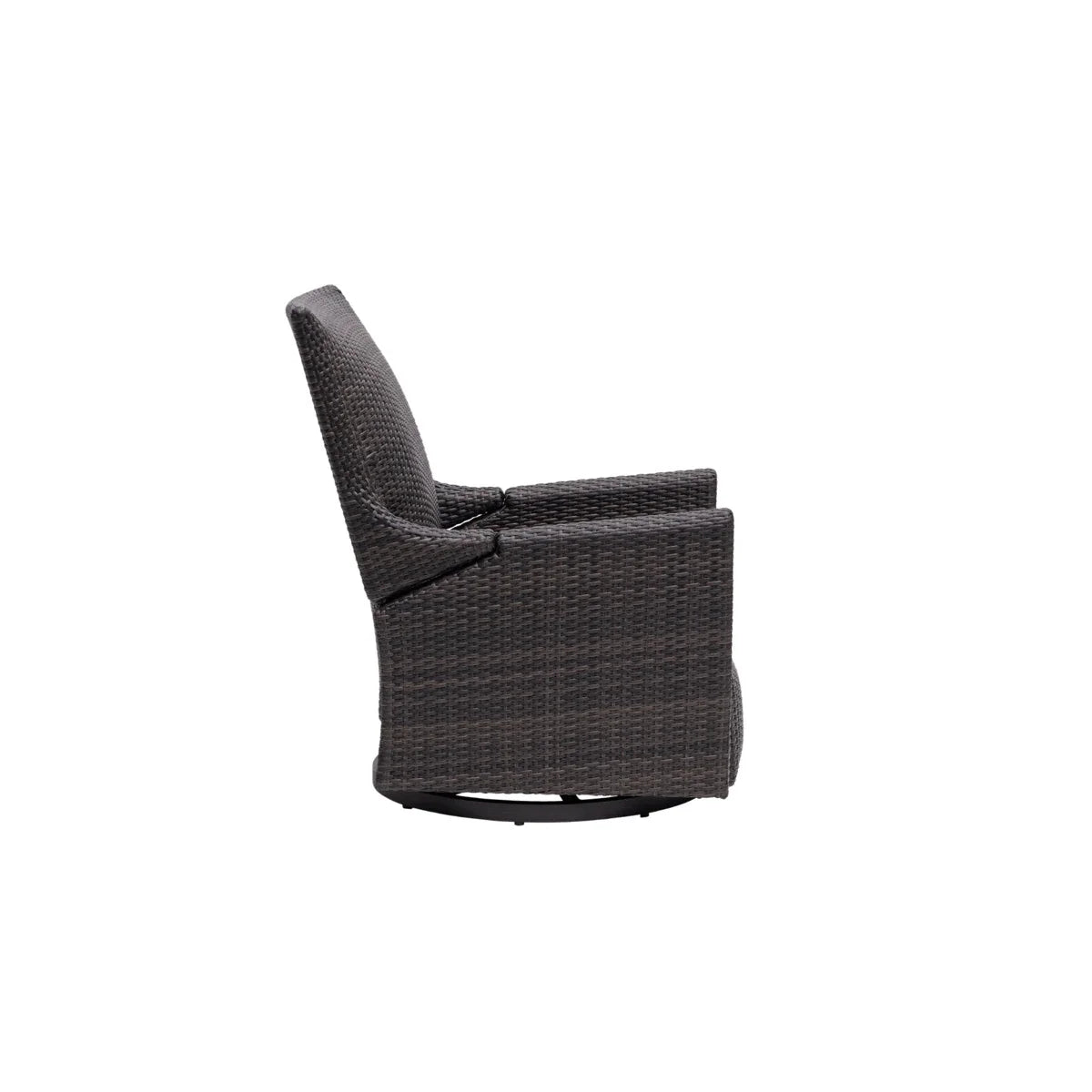Biltmore Swivel Recliner
