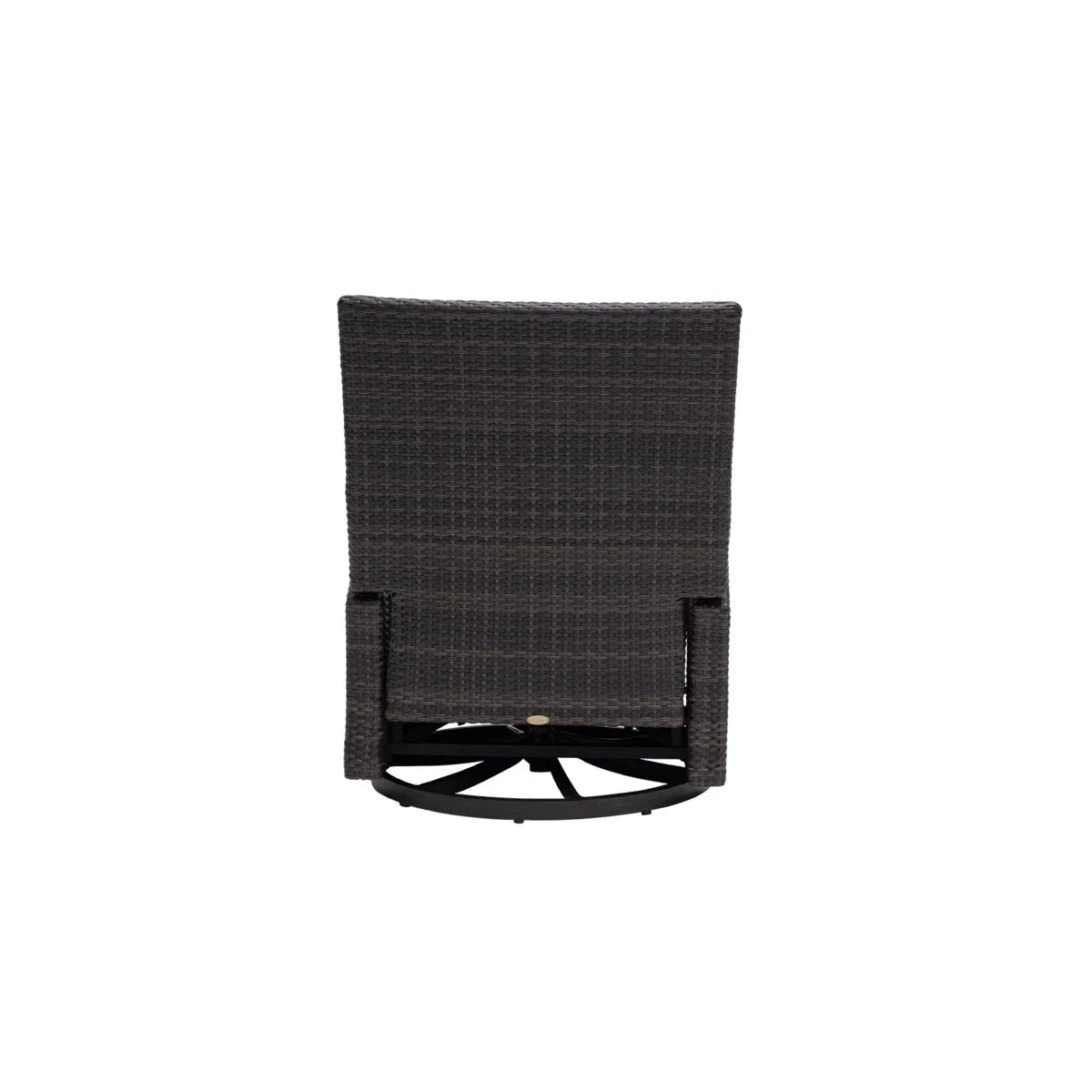 Biltmore Swivel Recliner