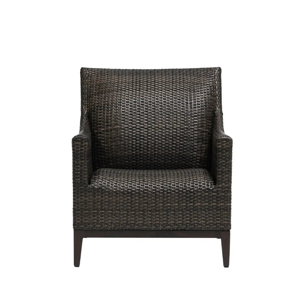 Biltmore Club Chair