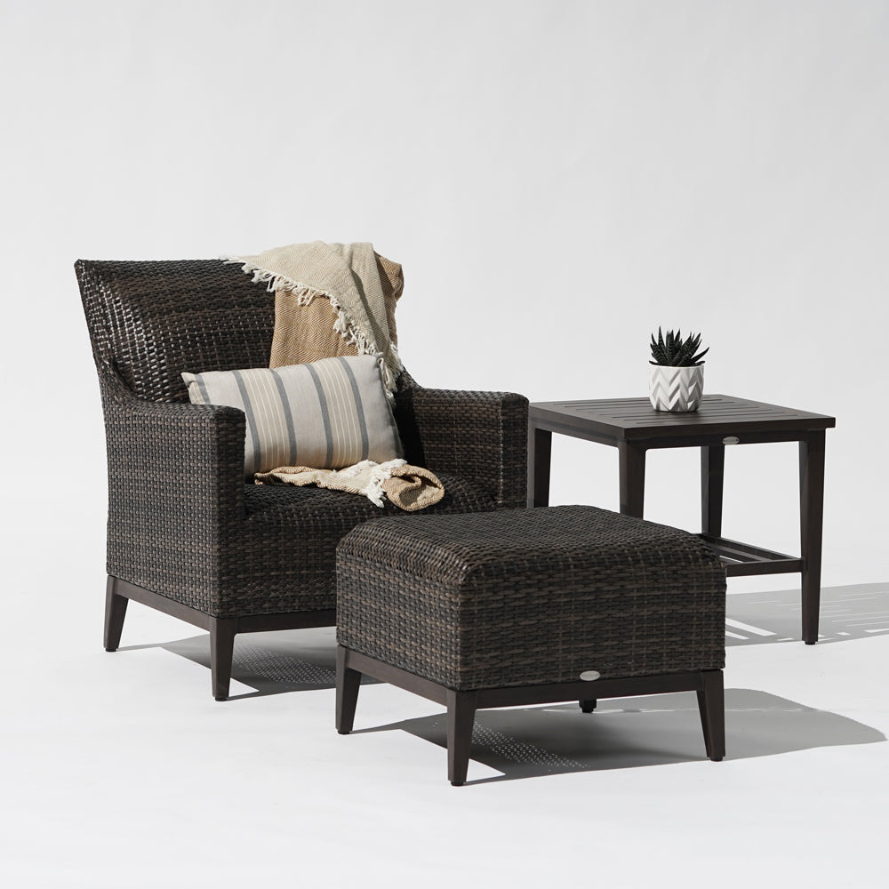 Biltmore Club Chair 4