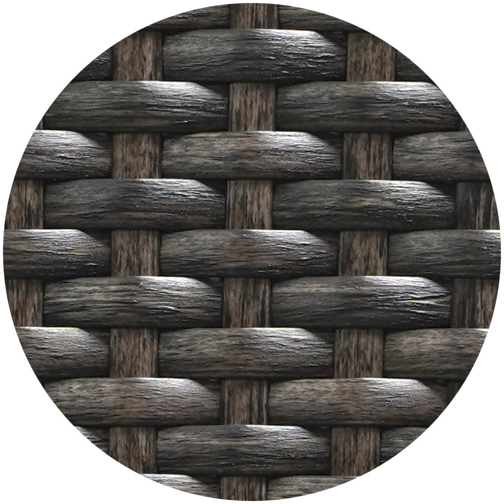 Biltmore Club Chair 6