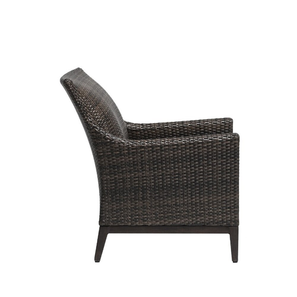 Biltmore Club Chair 3