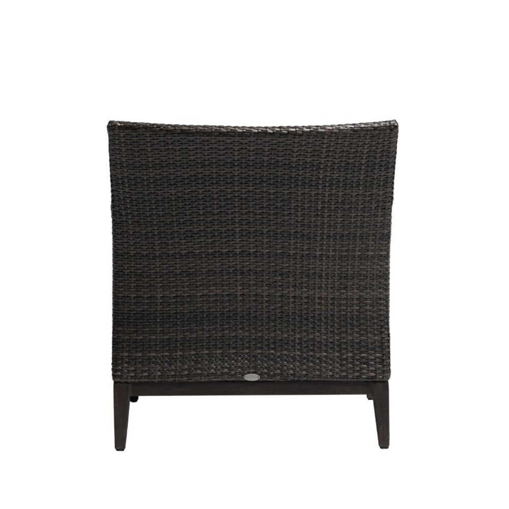 Biltmore Club Chair 2