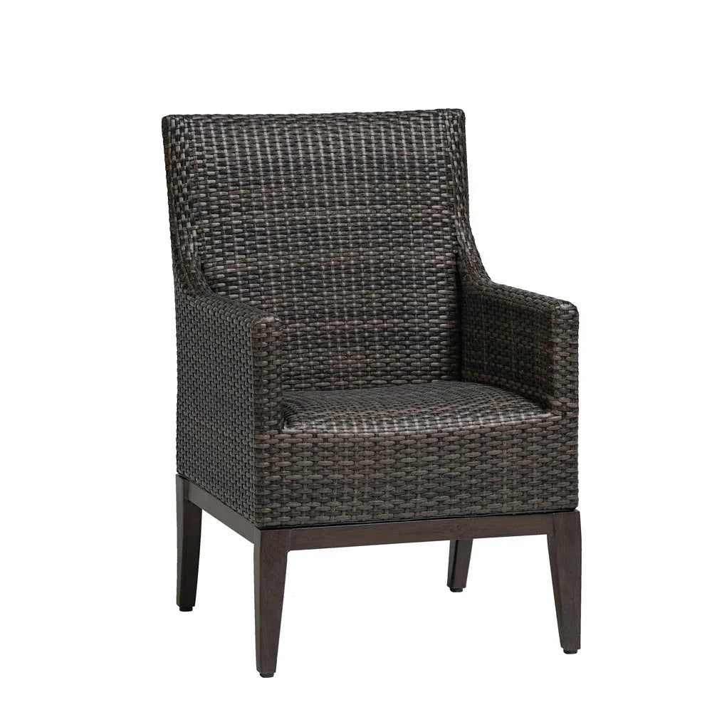 Biltmore Dining Arm Chair