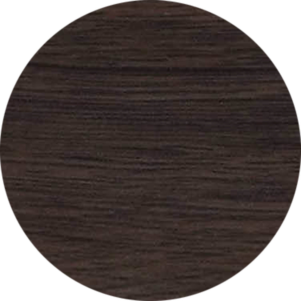 Biltmore Dining Arm Chair 1