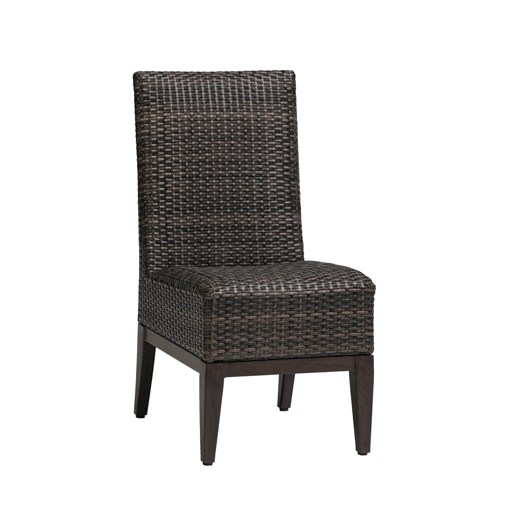 Biltmore Dining Side Chair