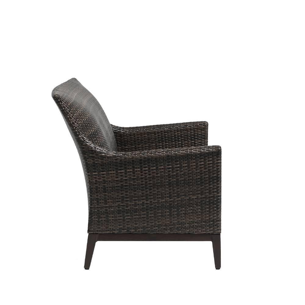 Biltmore Loveseat 2