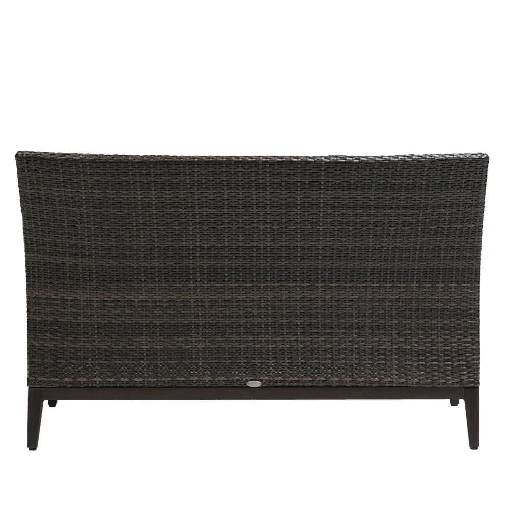 Biltmore Loveseat 3