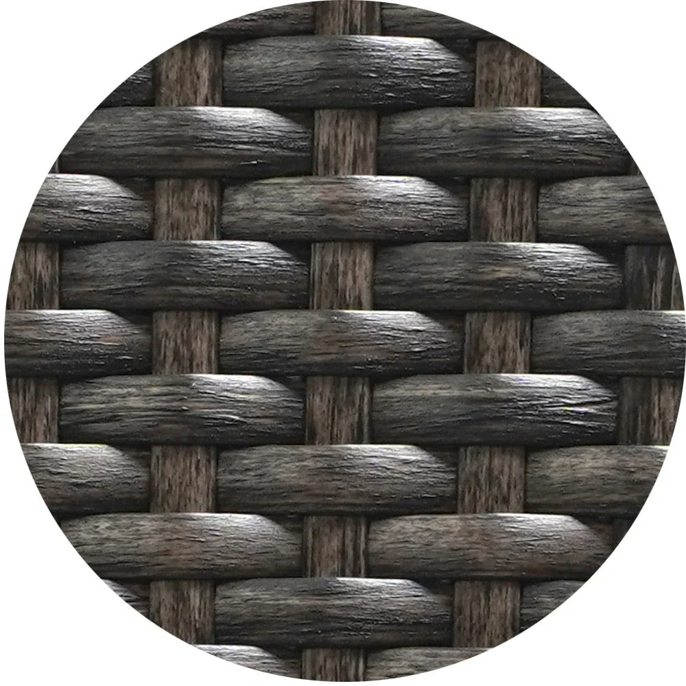 Biltmore Ottoman 2