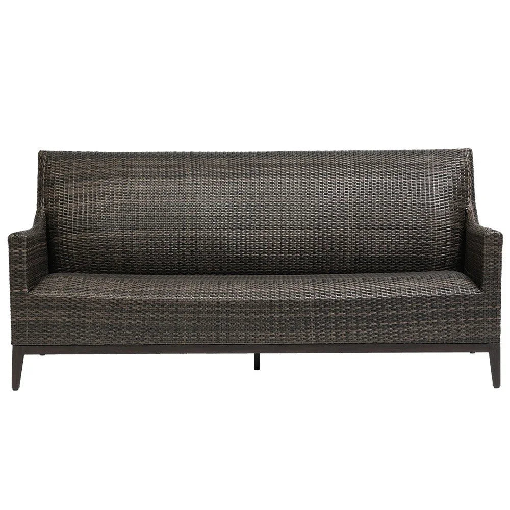 Biltmore Sofa