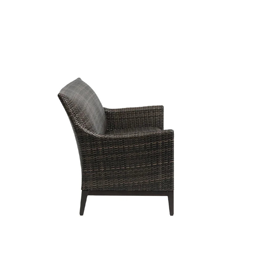 Biltmore Sofa 2