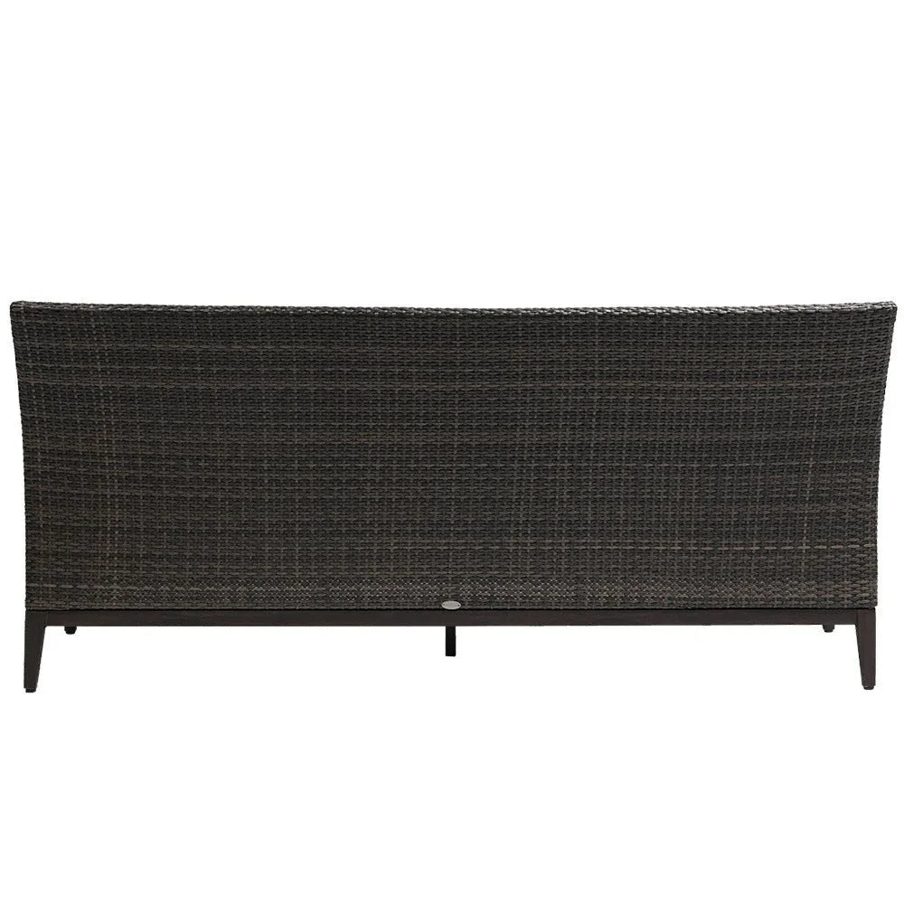 Biltmore Sofa 3