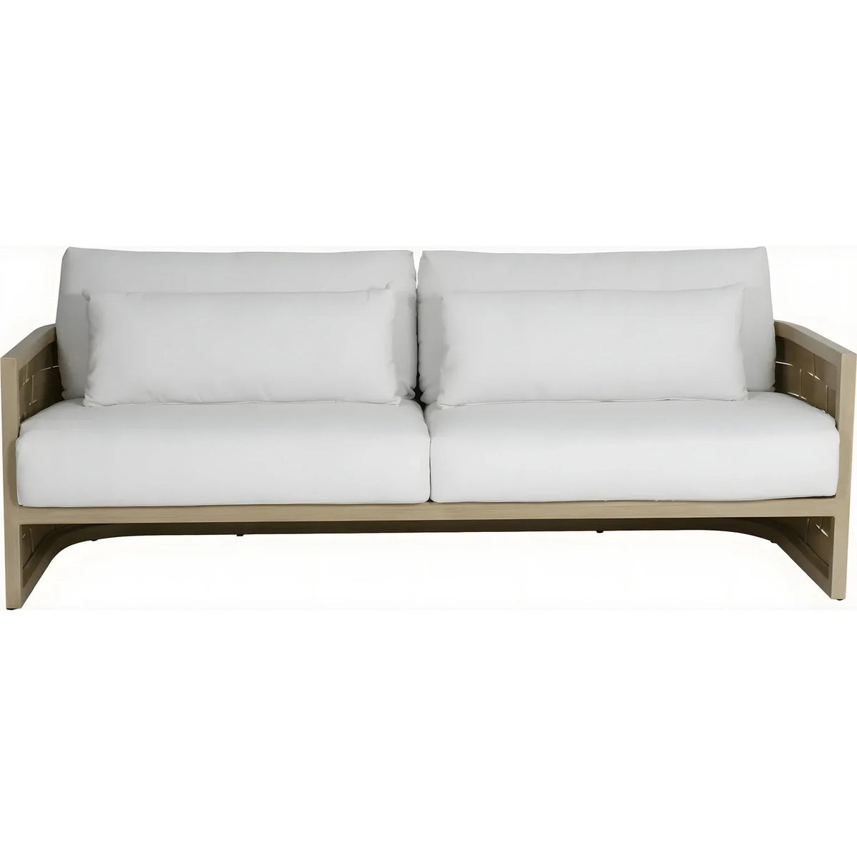 Biscayne Sofa 1