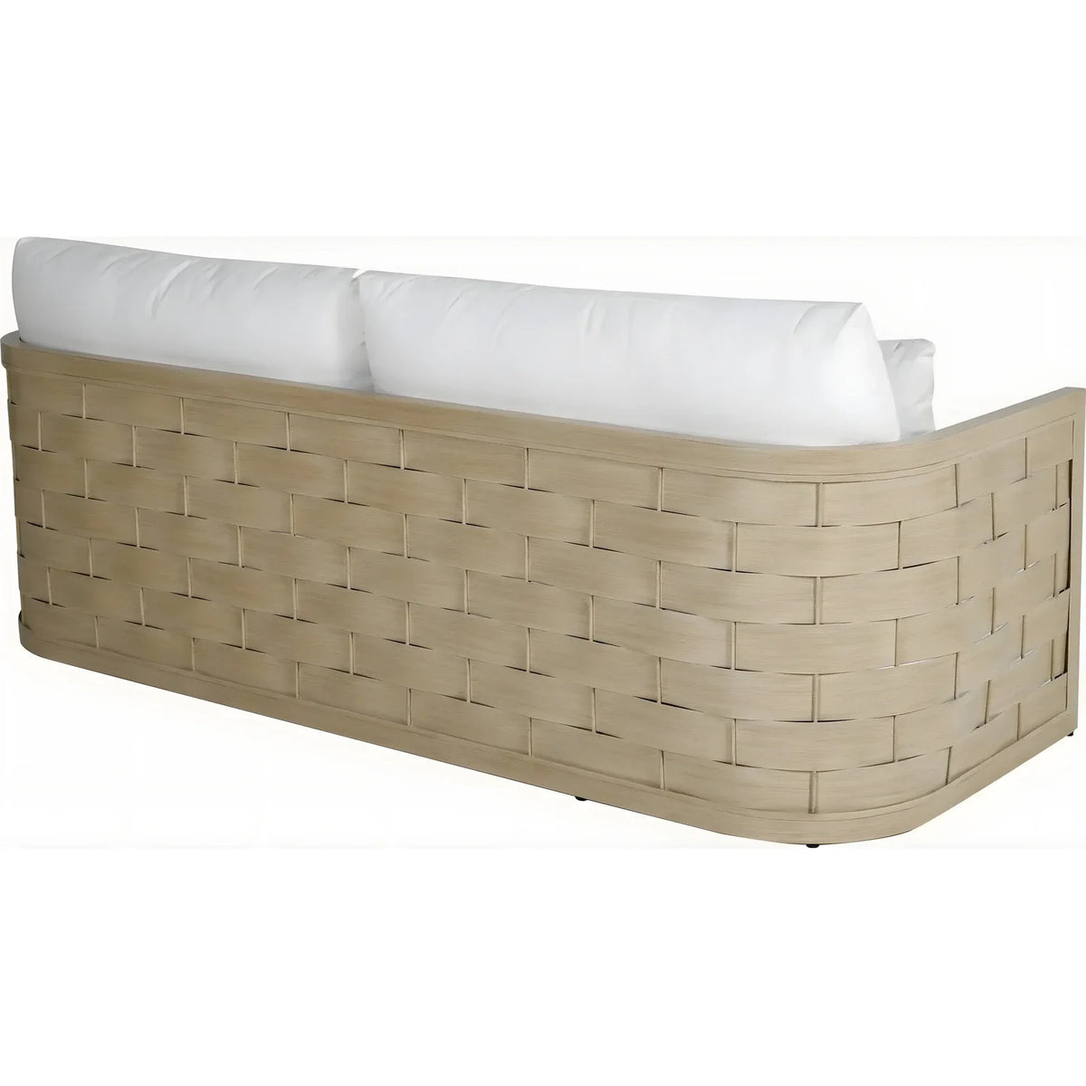 Biscayne Sofa 3