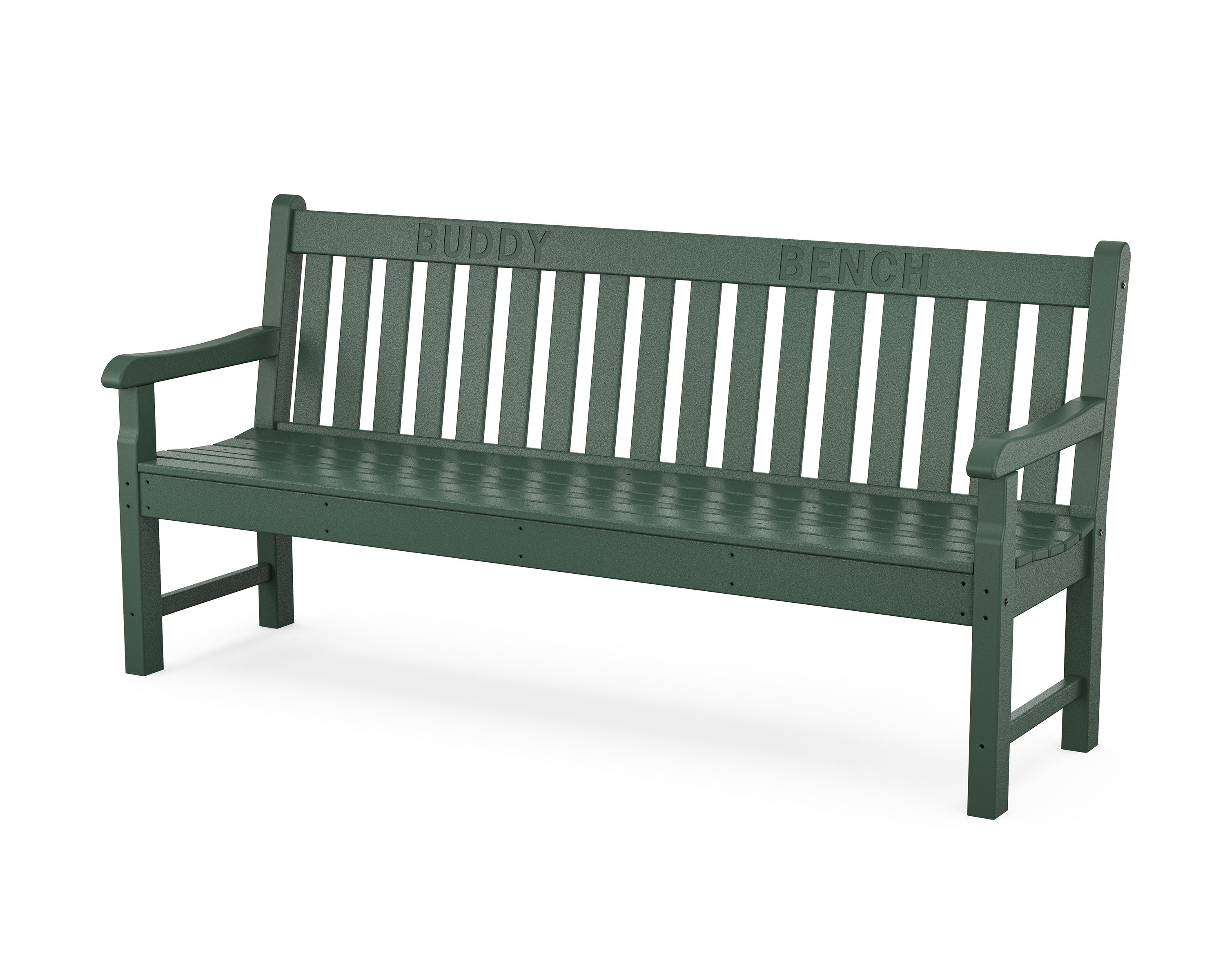 RKB72-BBGR