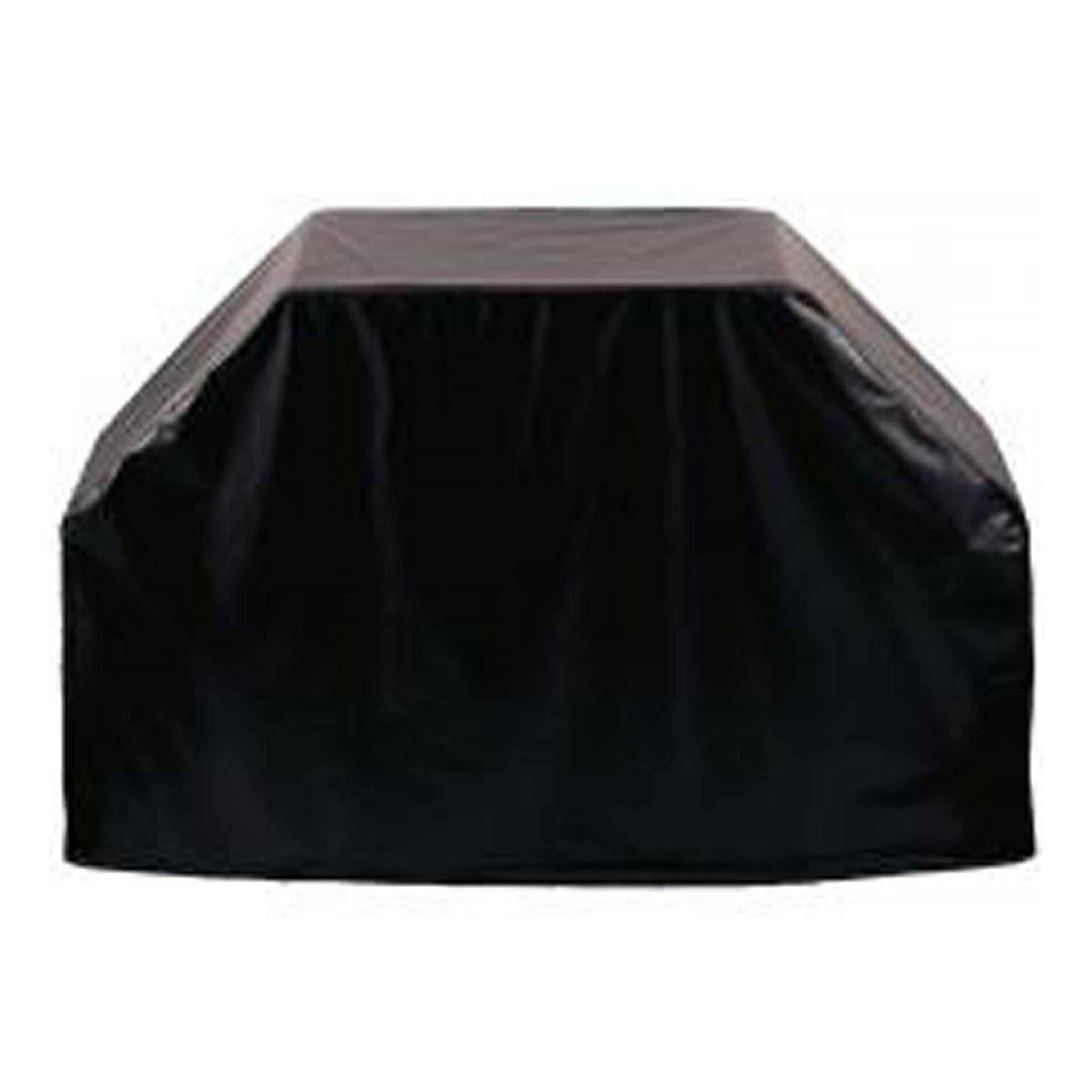 Grill Cover for 3-Burner On-Cart Grill