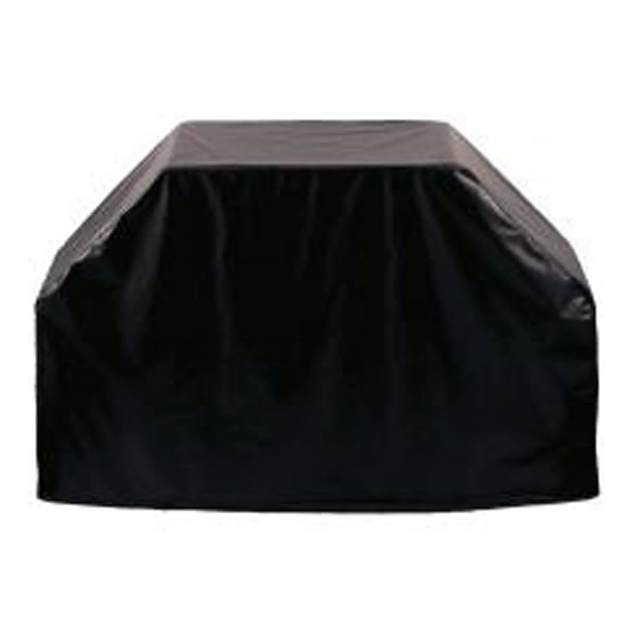 Grill Cover for 3-Burner On-Cart Grill
