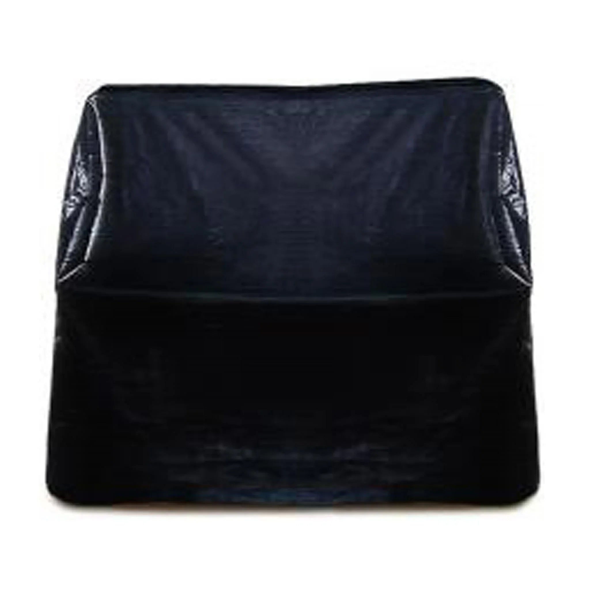 Grill Cover for 5-Burner Built-In Grill