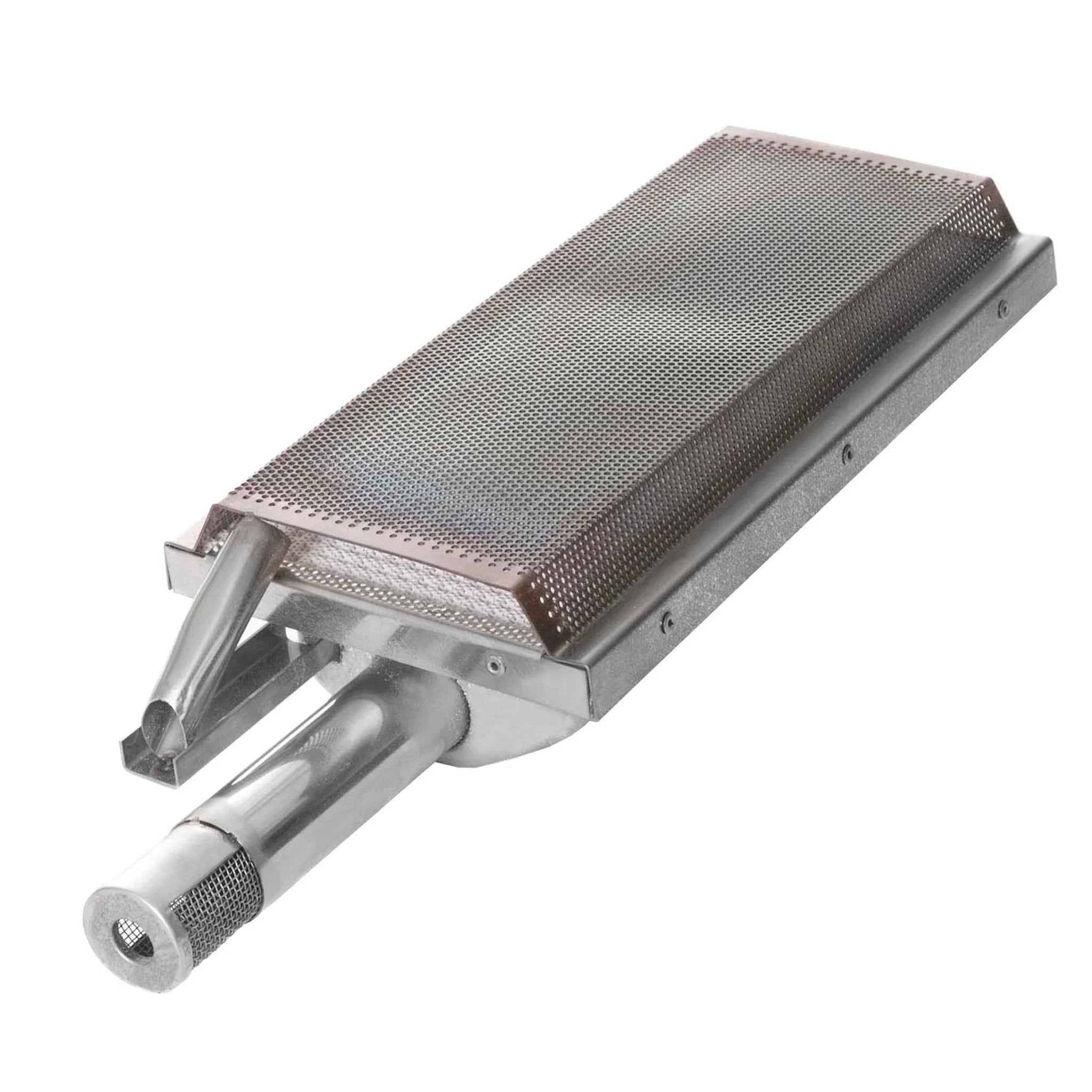 Infrared Searing Burner