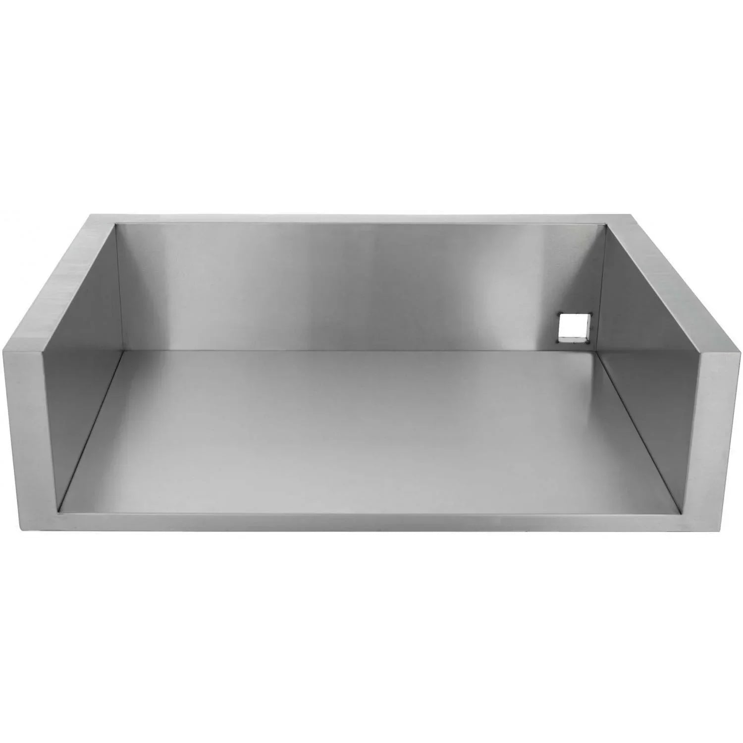 Insulated Jacket for 4-Burner Gas Grills