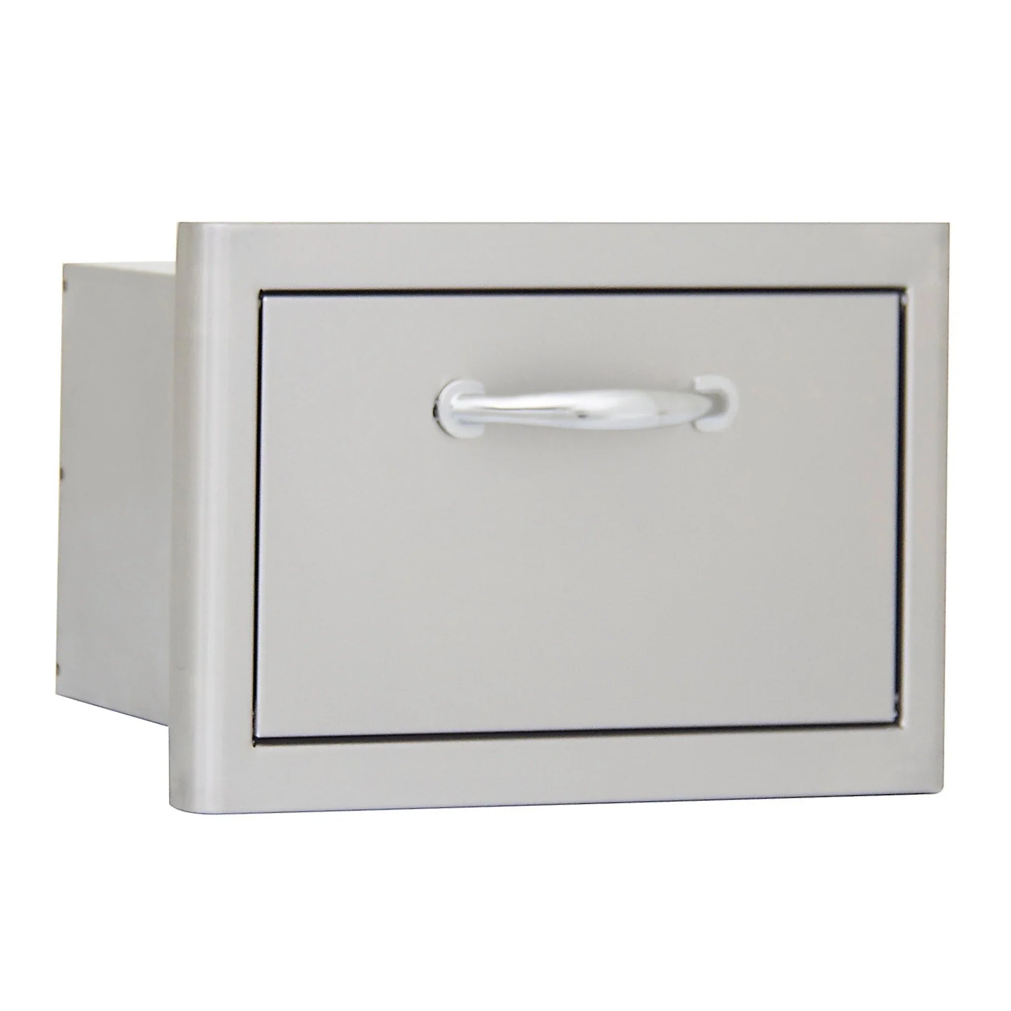 Paper Towel Holder