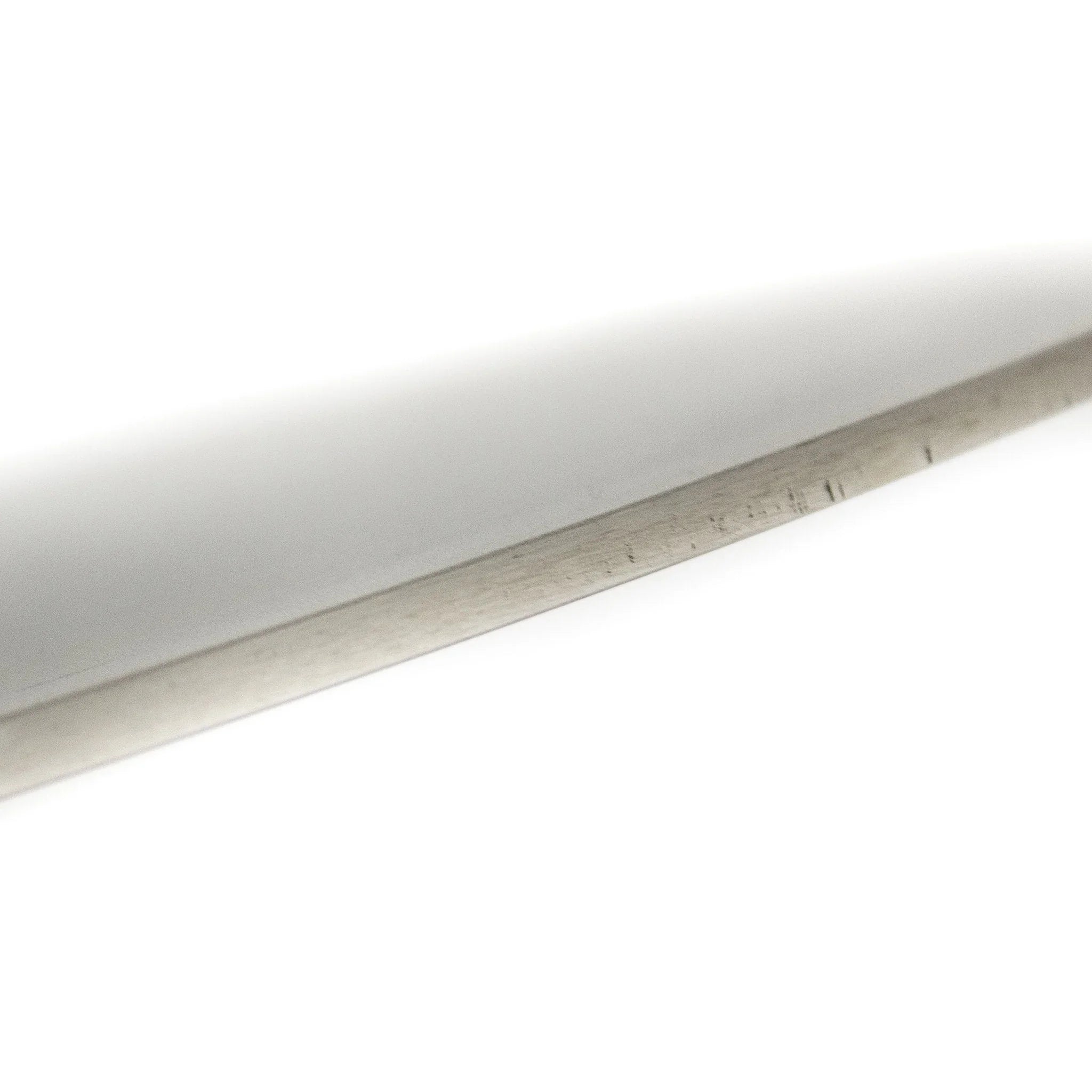 15" Stainless Steel 4-in-1 Cooking Plate