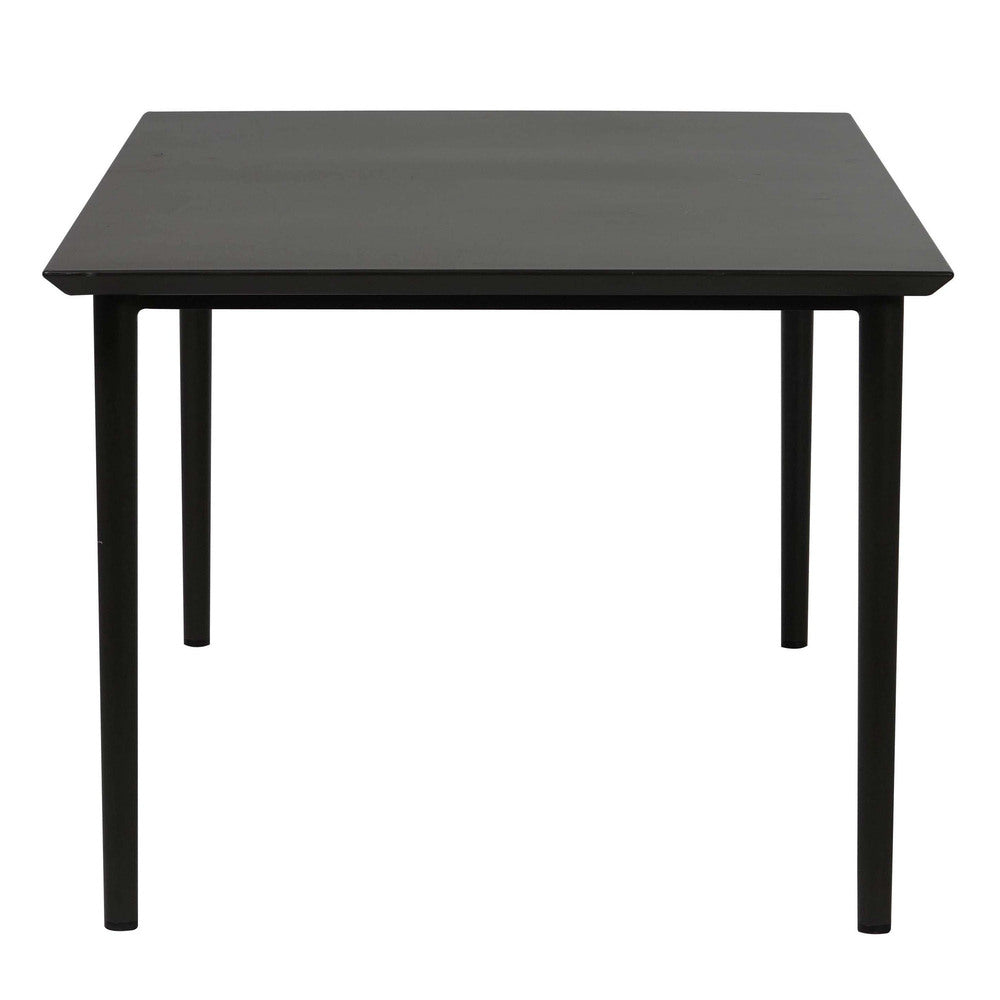 Bogota 39" Square Dining Table