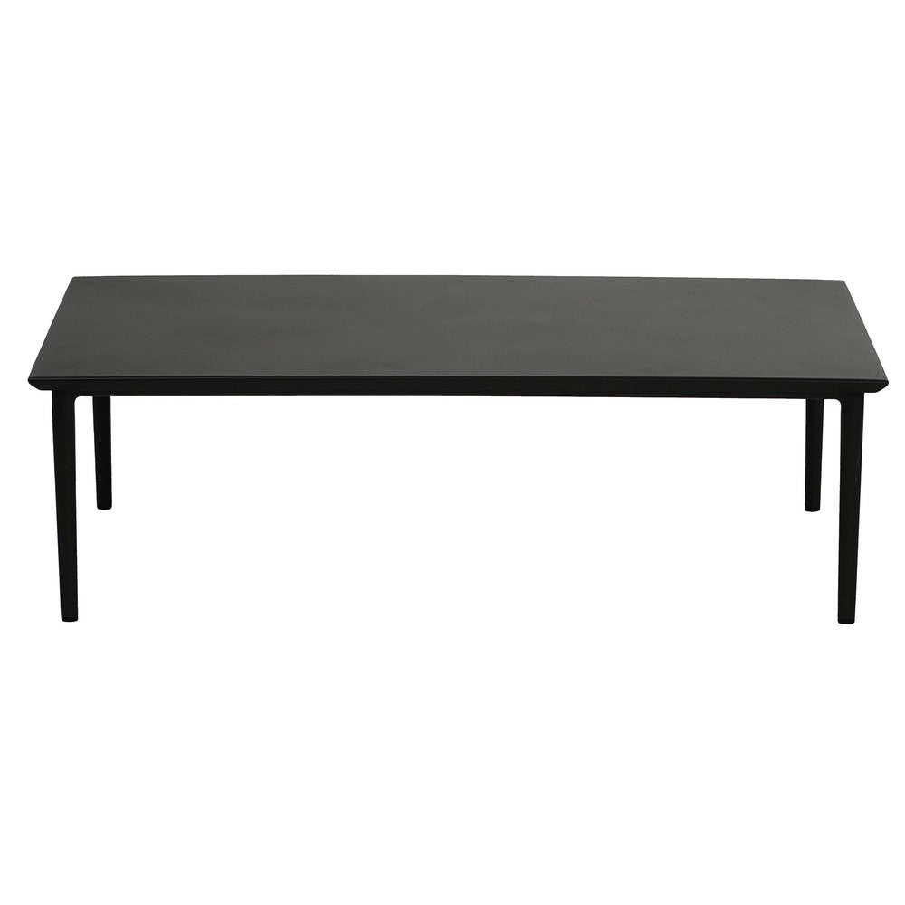 Bogota 40" x 29" Rectangular Coffee Table