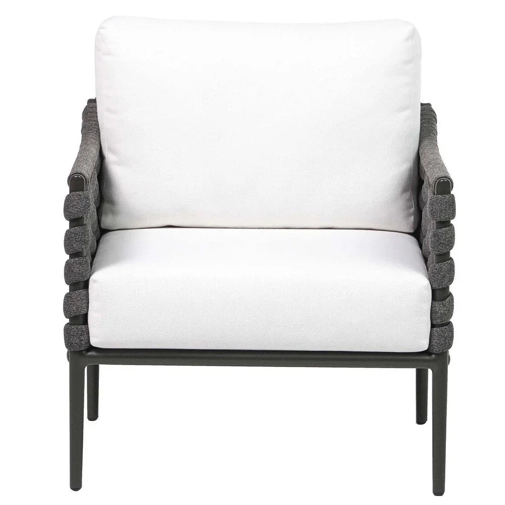 Bogota Club Chair