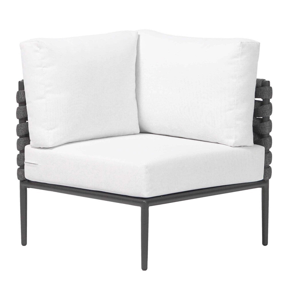 Bogota Corner Section