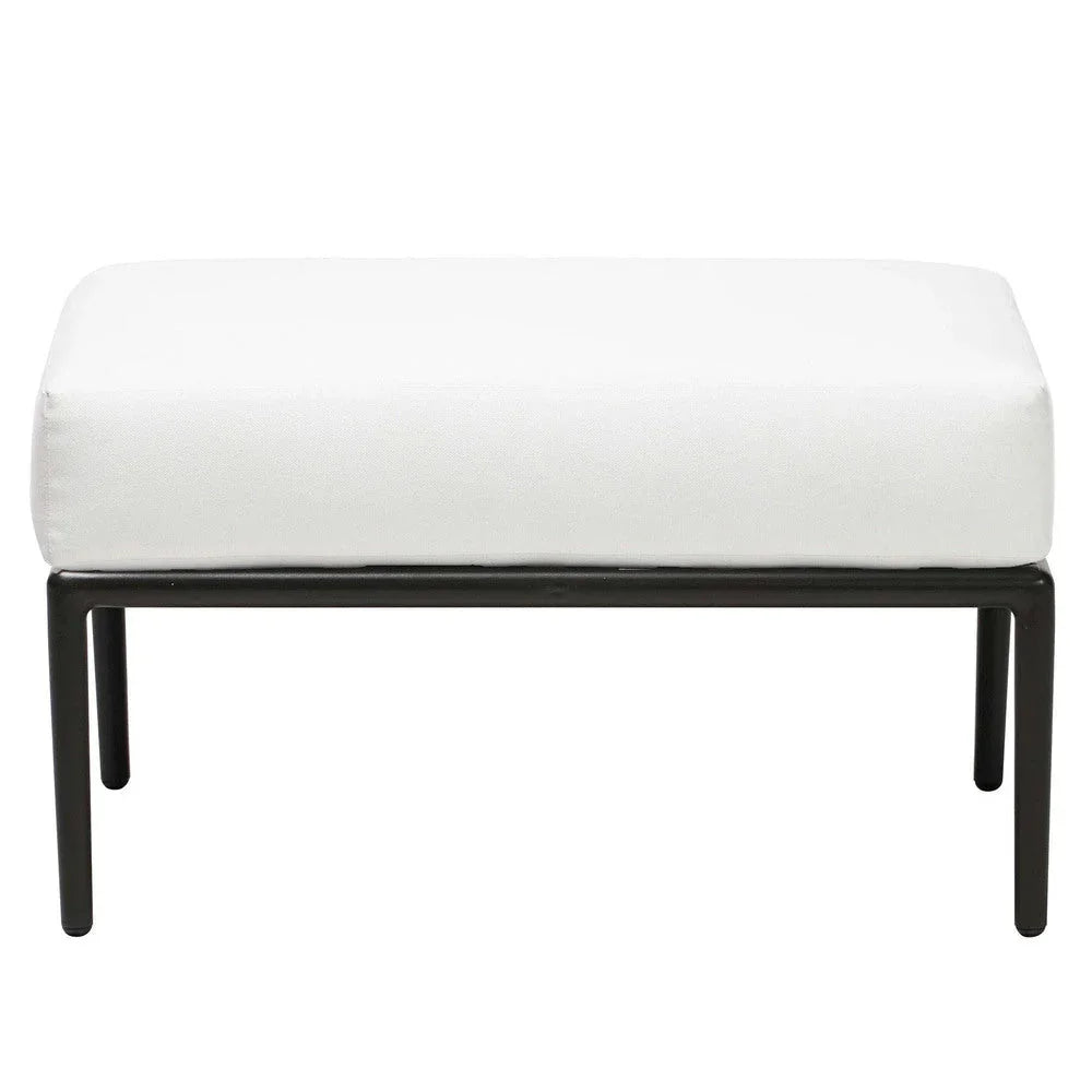 Bogota Ottoman