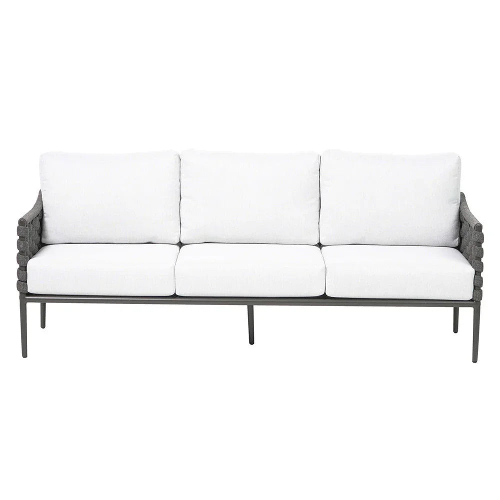 Bogota Sofa