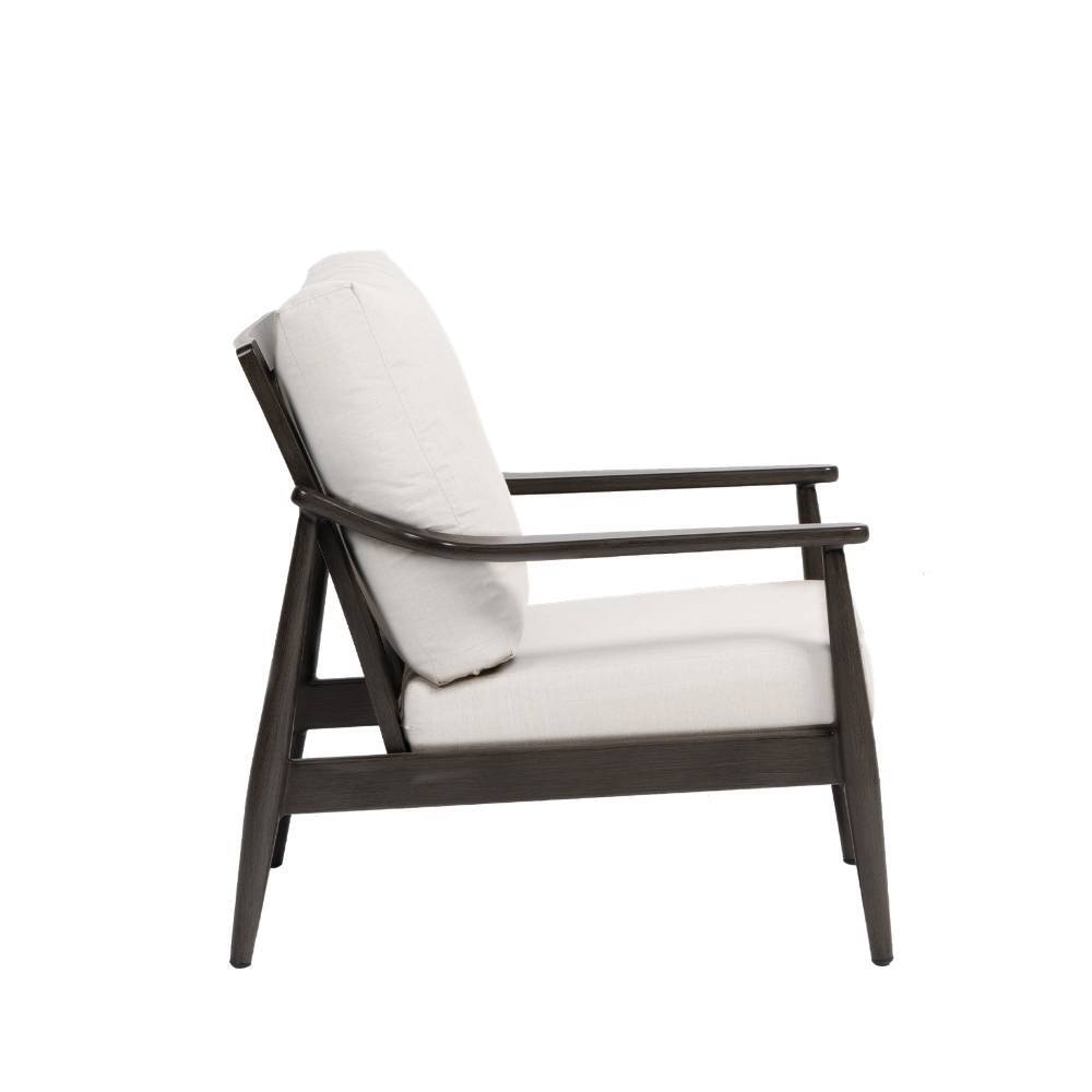 Bolano Club Chair 2
