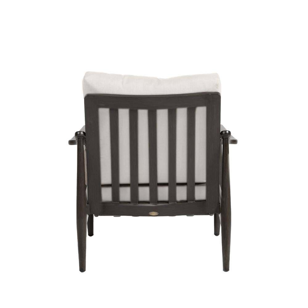 Bolano Club Chair 3