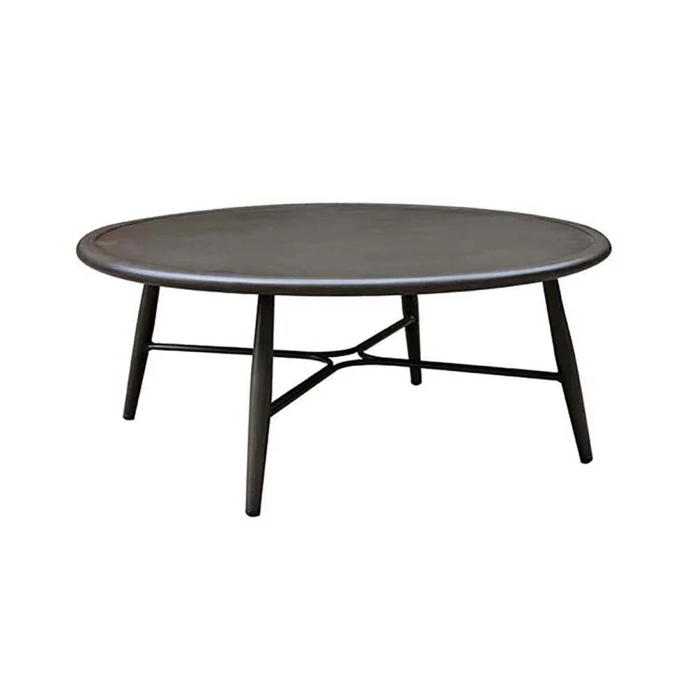 Bolano 39.5" Round Coffee Table