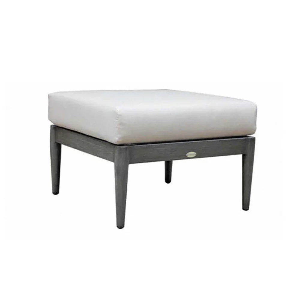 Bolano Ottoman