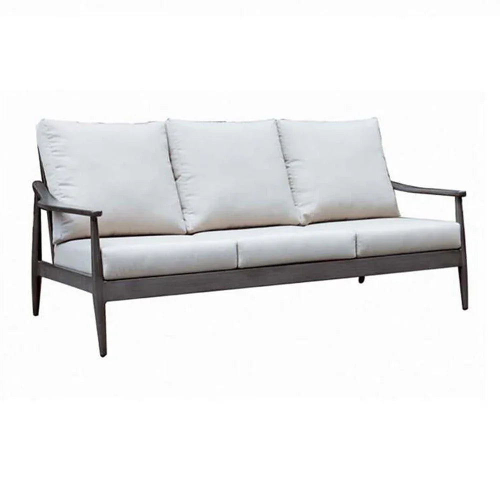 Bolano Sofa